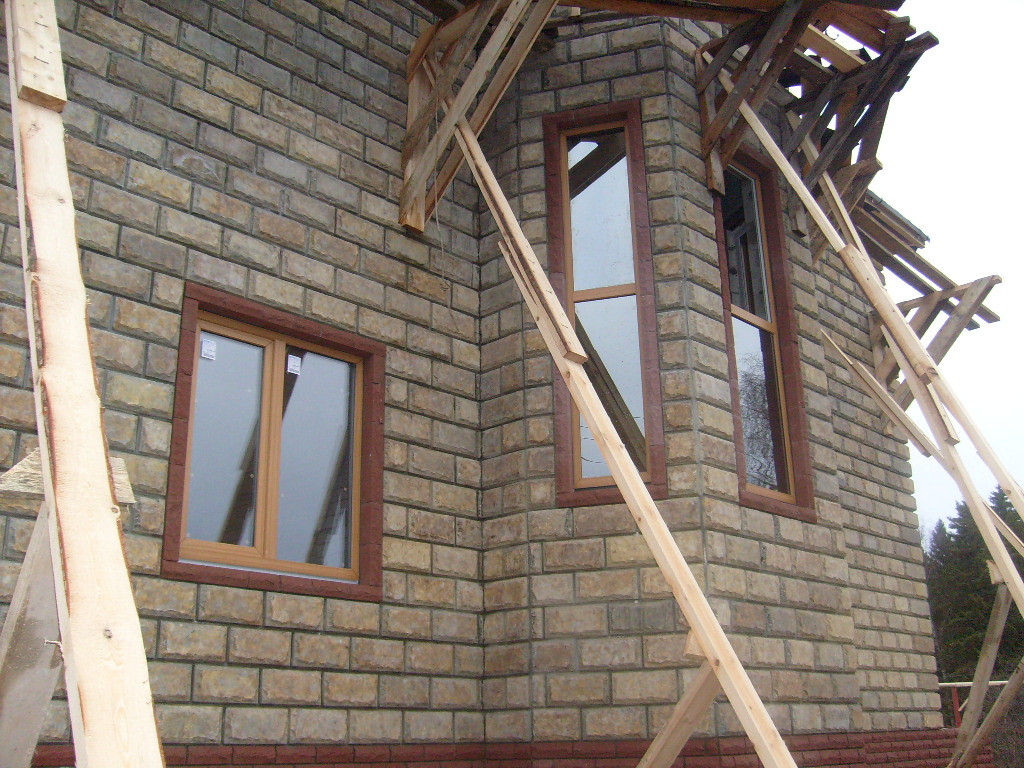 S7302322.JPG