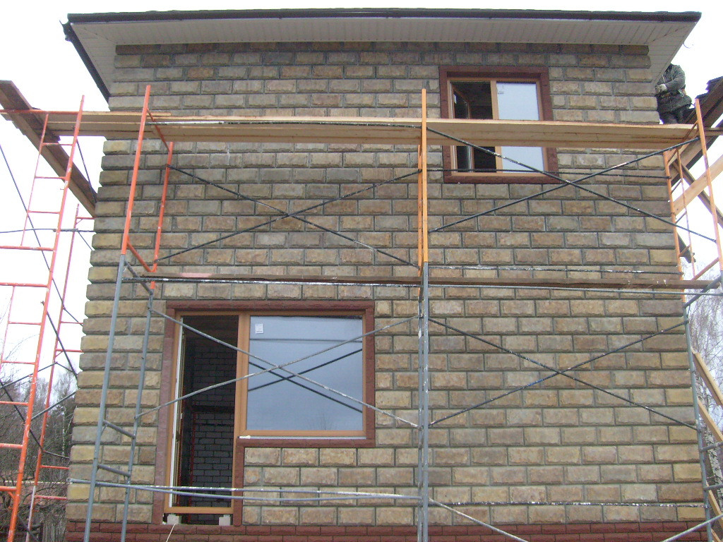 S7302323.JPG