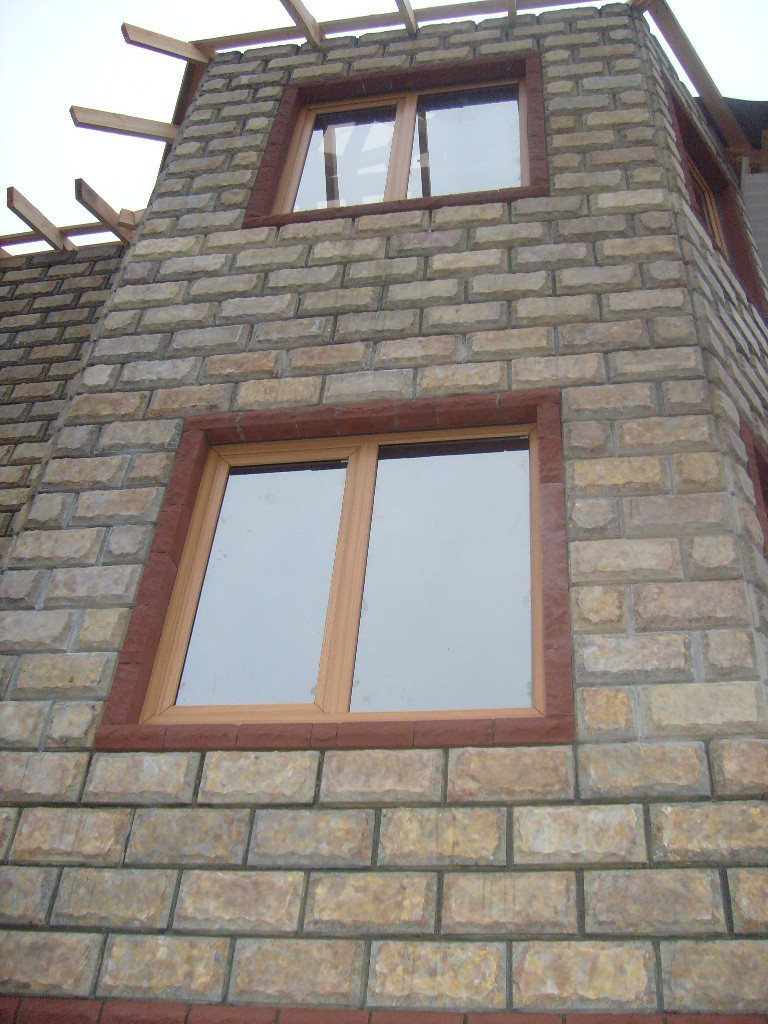 S7302324.JPG