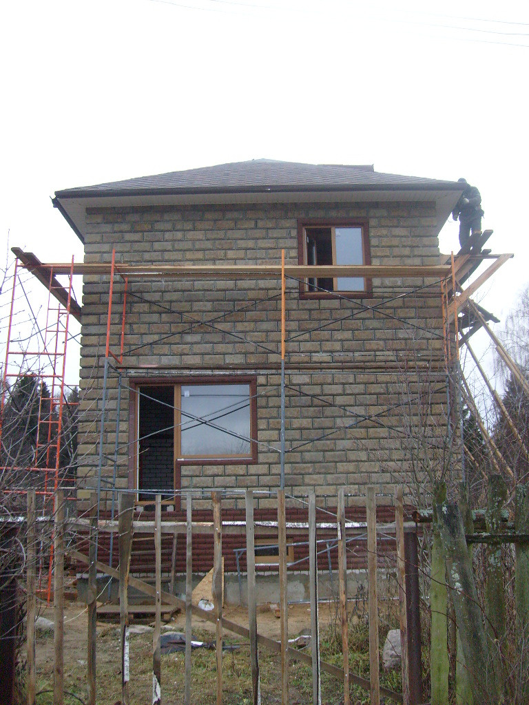 S7302325.JPG