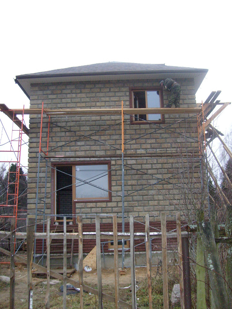 S7302326.JPG