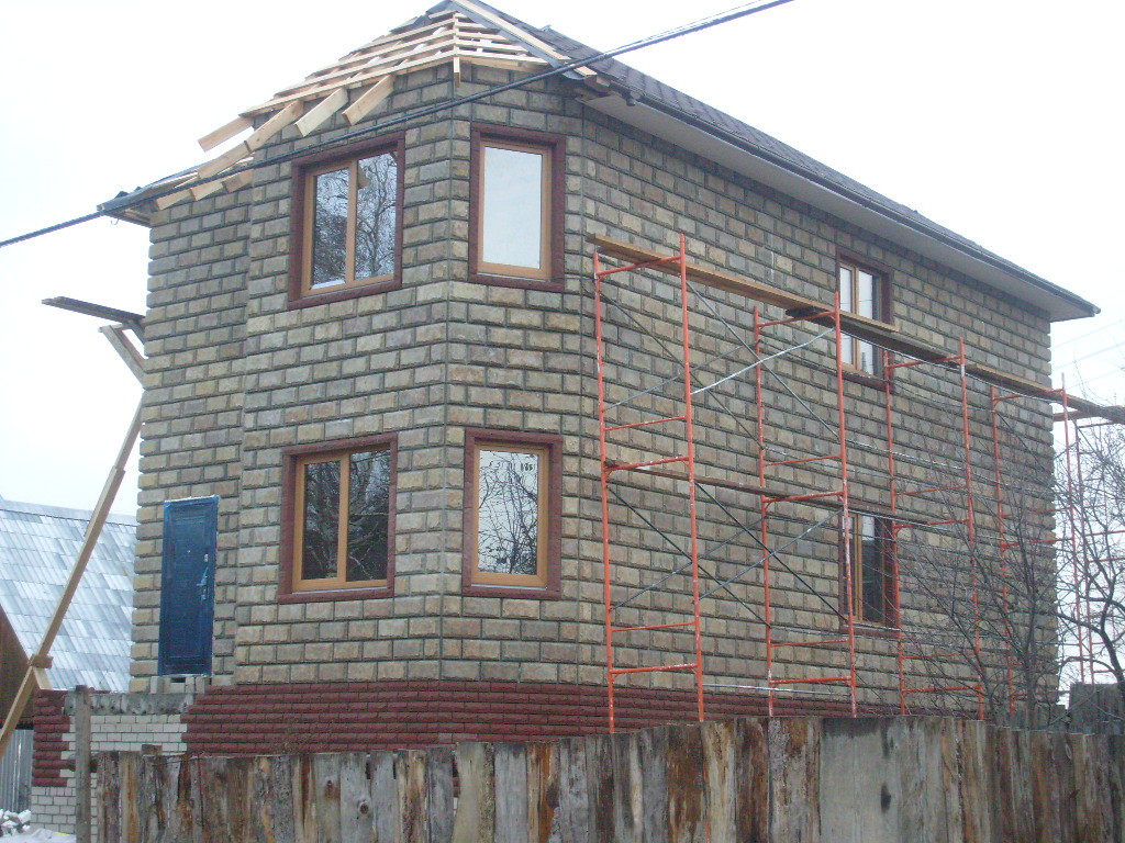 S7302327.JPG