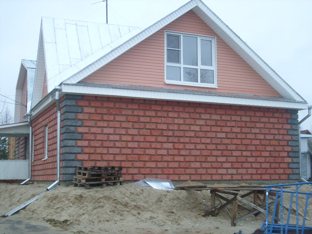 S7302329.JPG