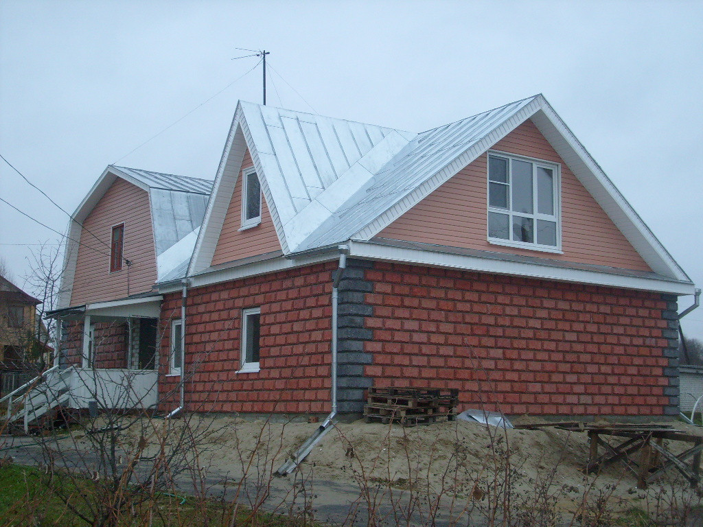 S7302330.JPG