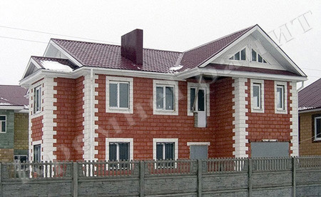 q10.jpg