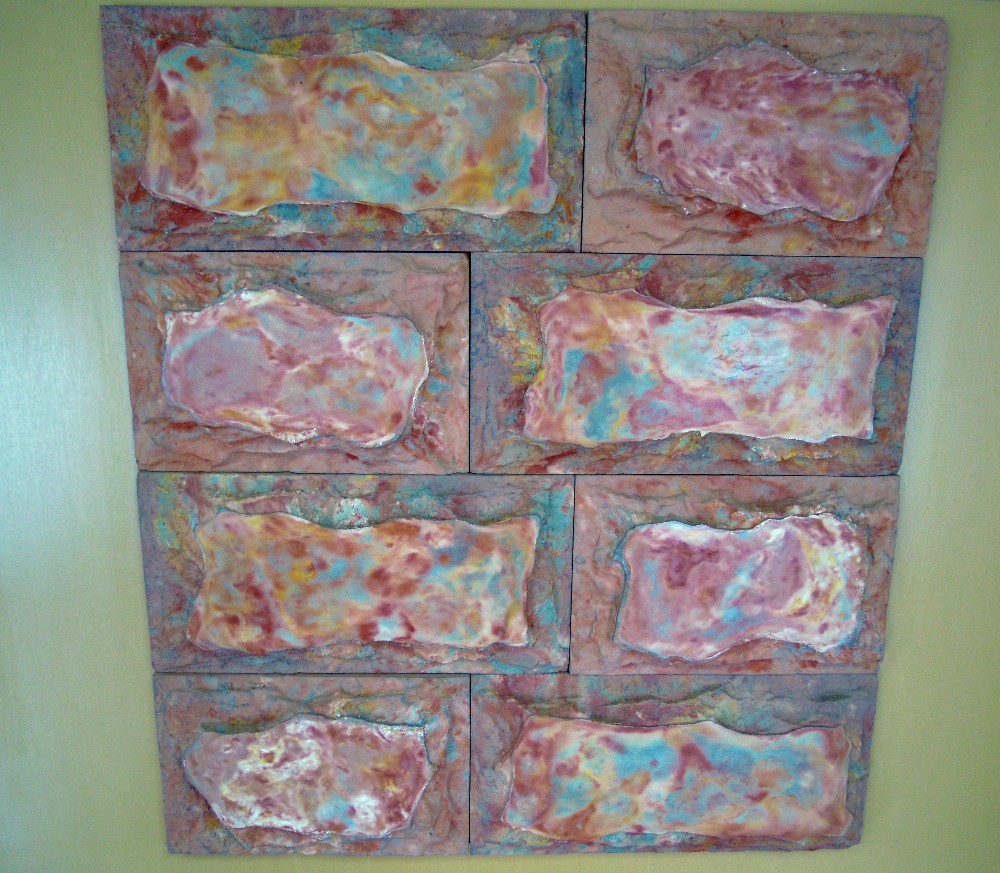 DSCN5018.JPG