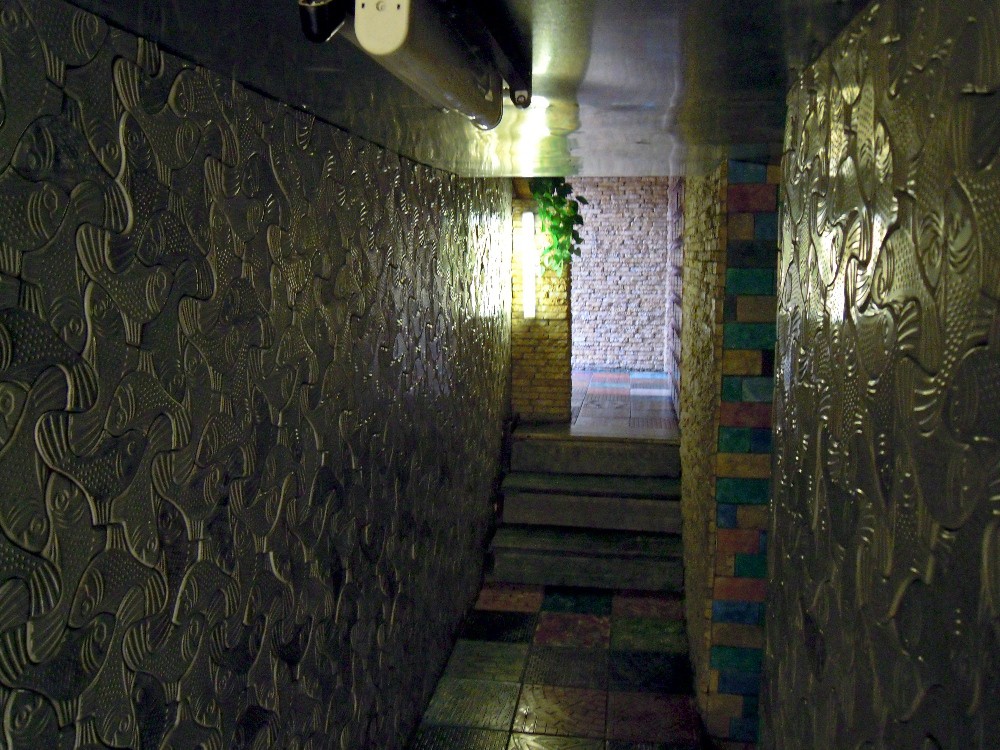 DSCN5021.JPG