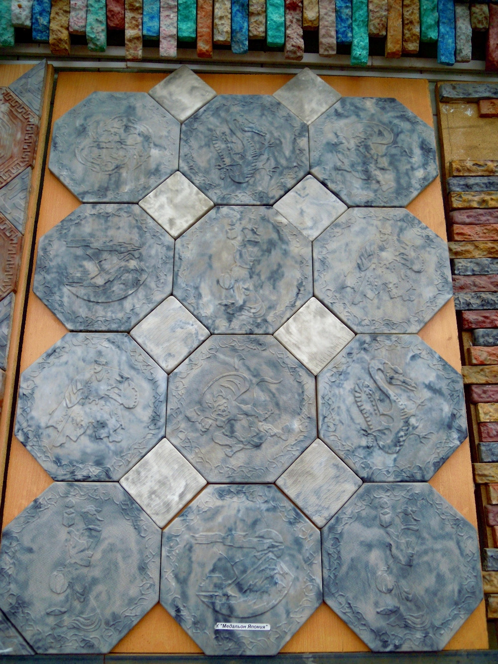 DSCN5031.JPG