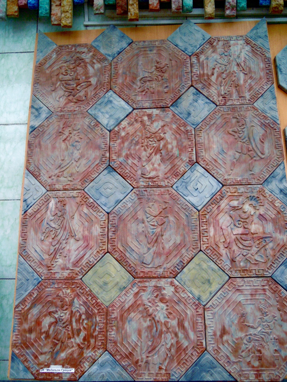 DSCN5032.JPG