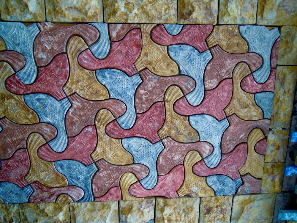DSCN5038.JPG