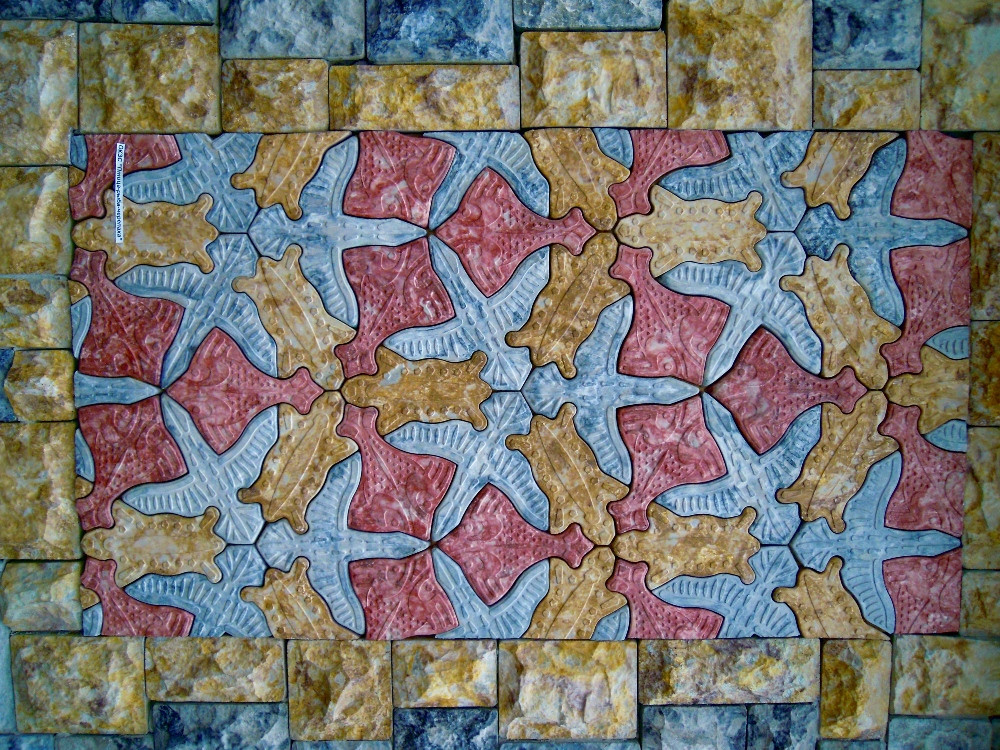 DSCN5040.JPG