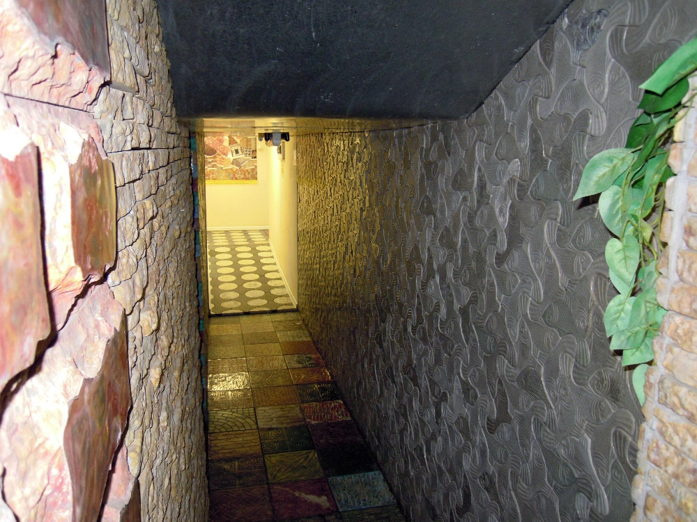 DSCN5082.JPG
