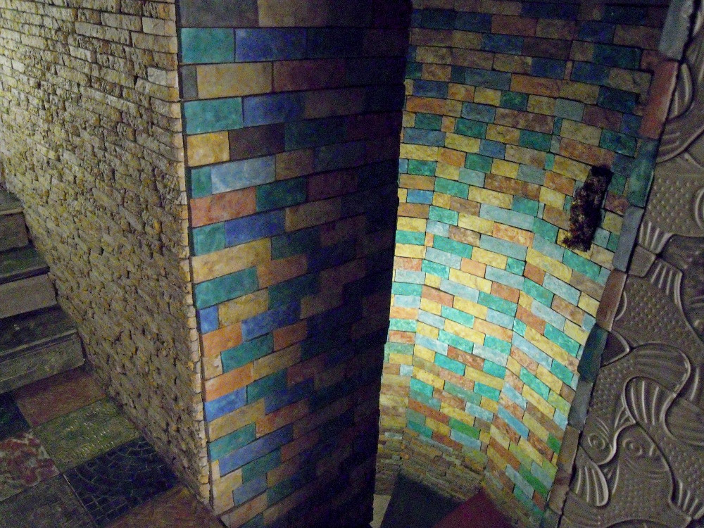 DSCN5085.JPG
