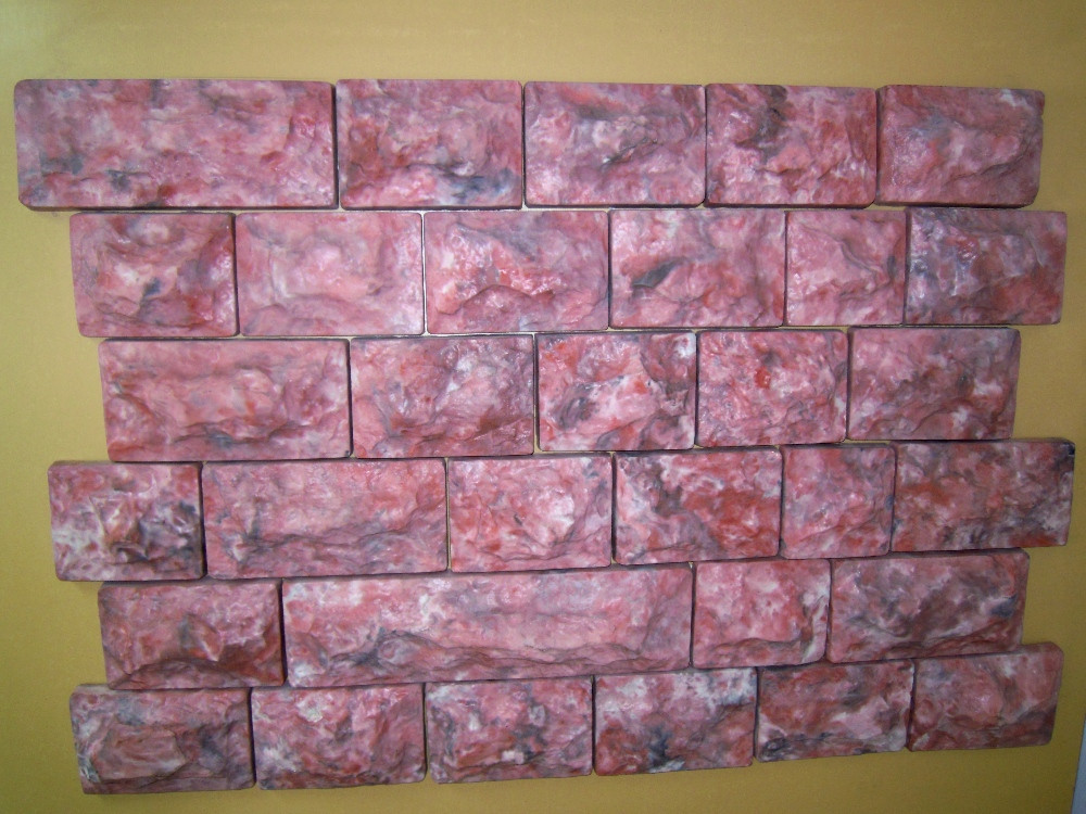  DSCN5009.JPG