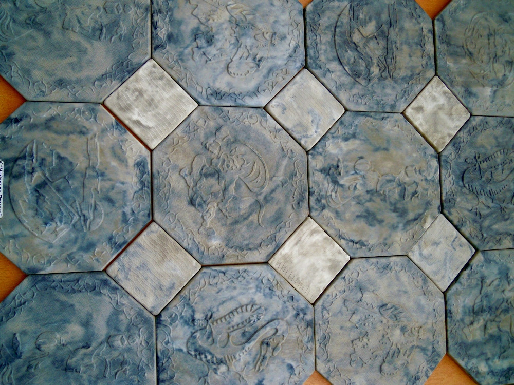  DSCN5030.JPG