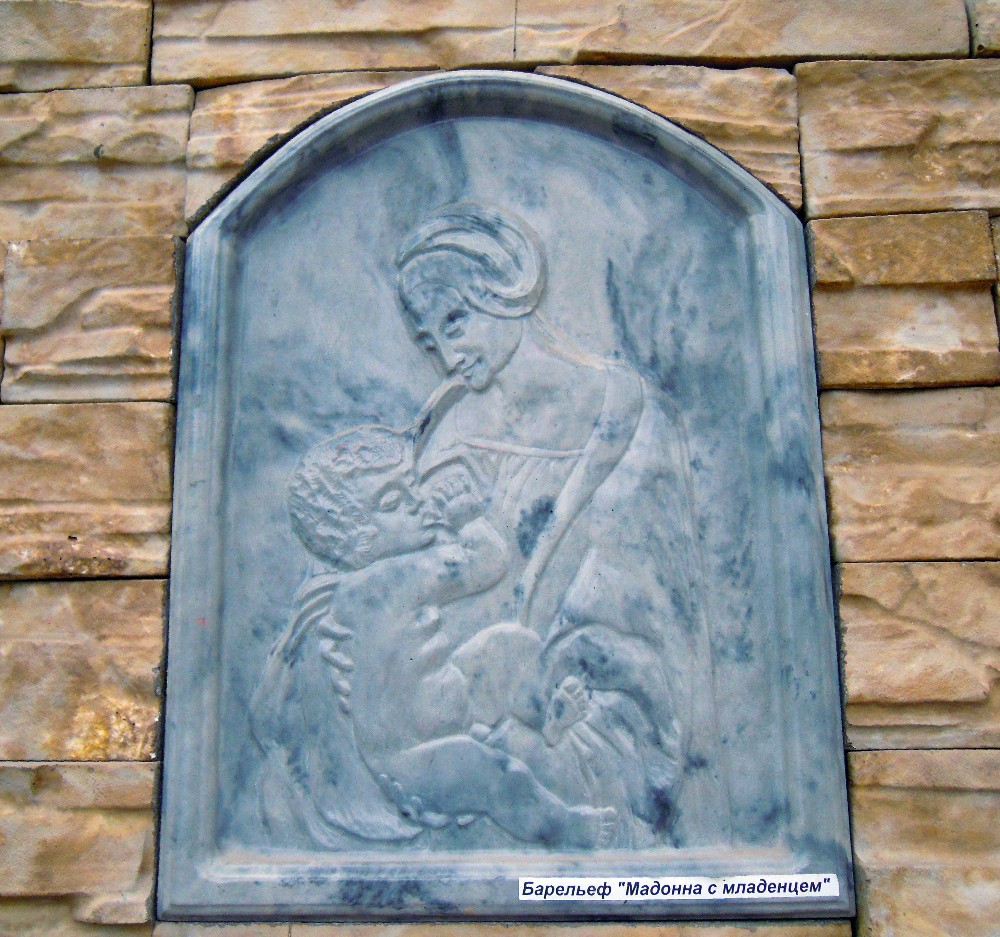 DSCN5056.JPG