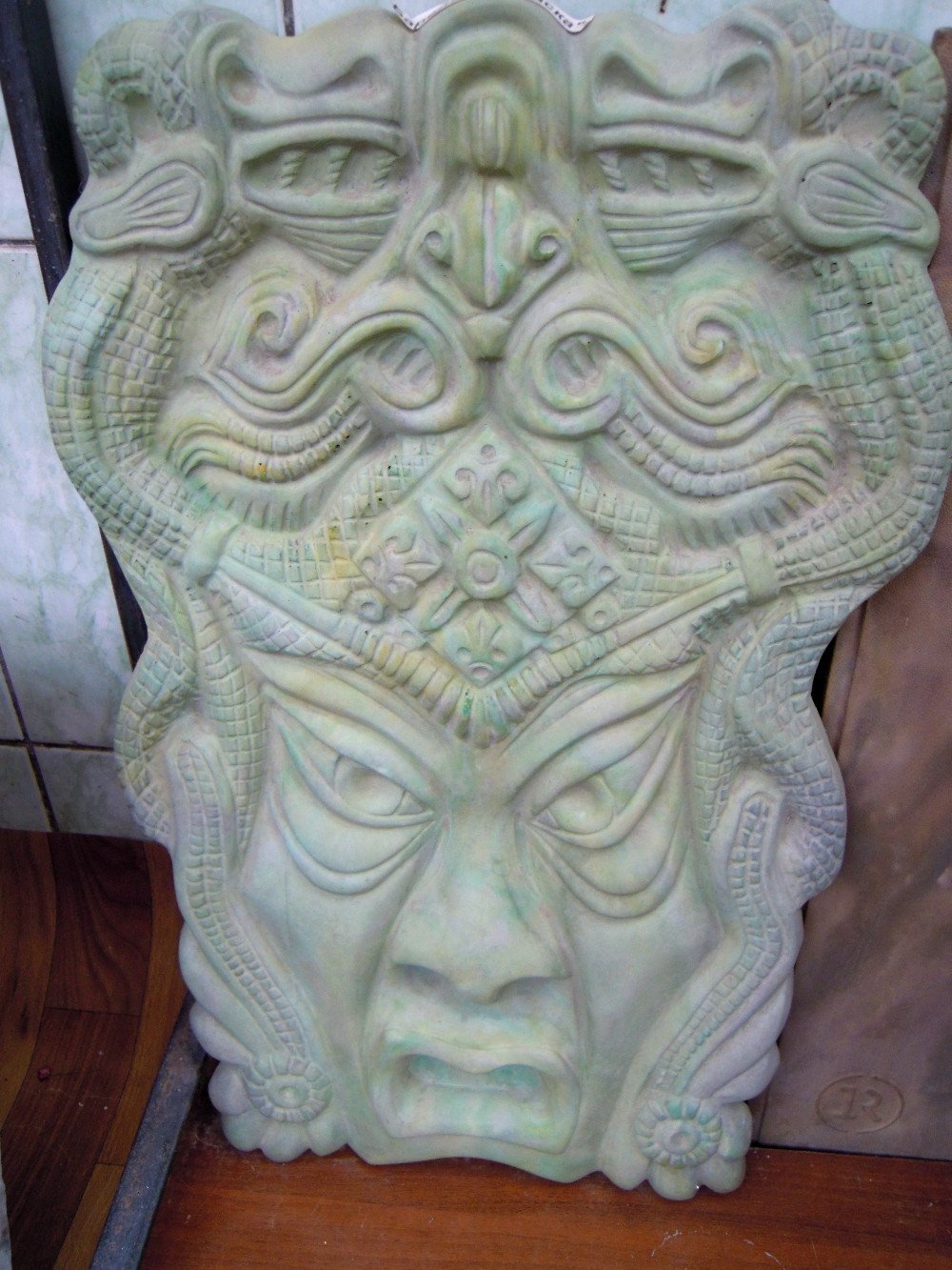 DSCN5074.JPG