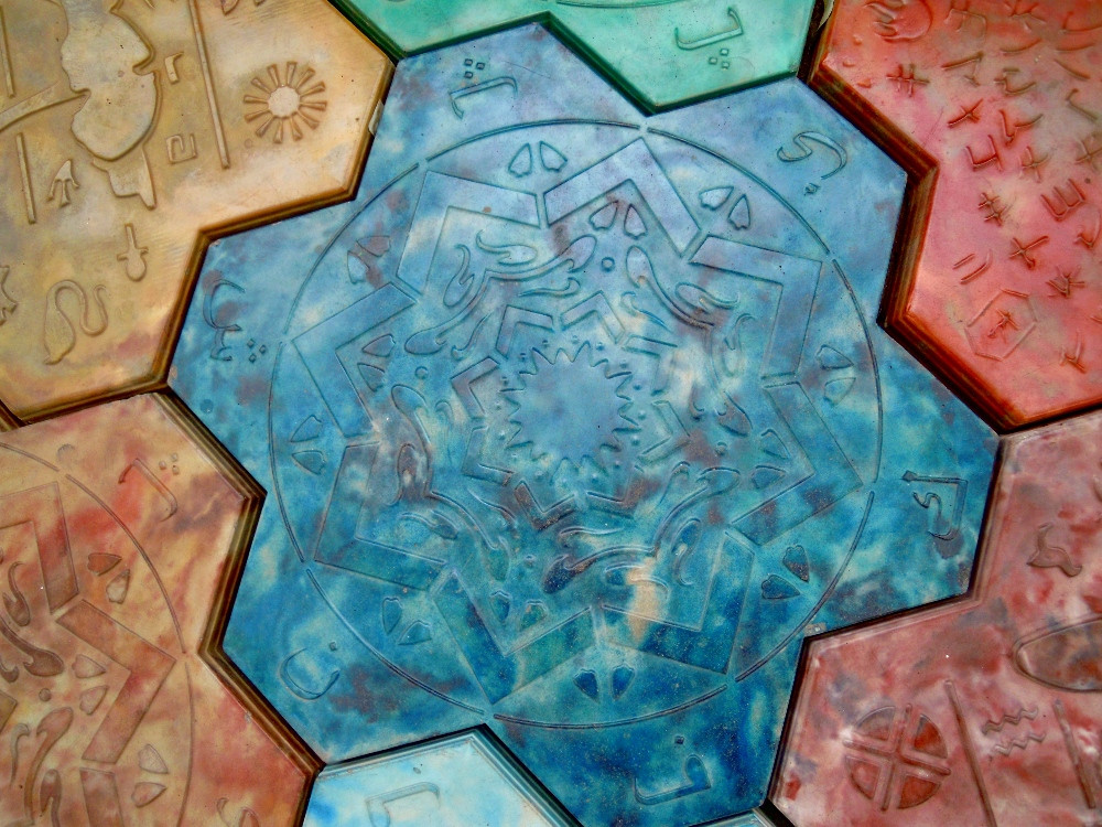 DSCN5046.JPG