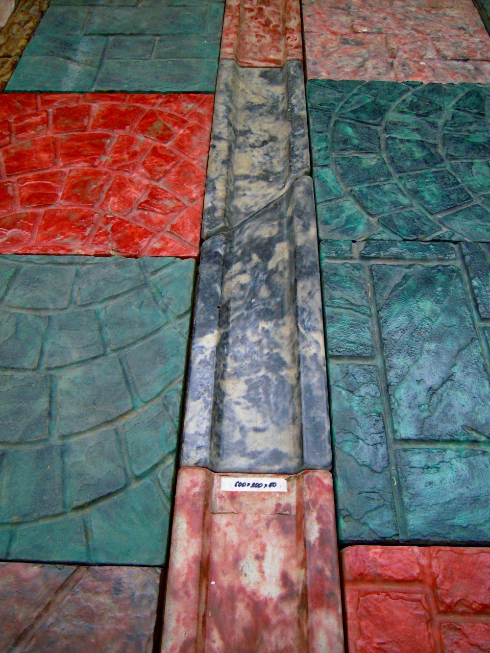 DSCN5048.JPG