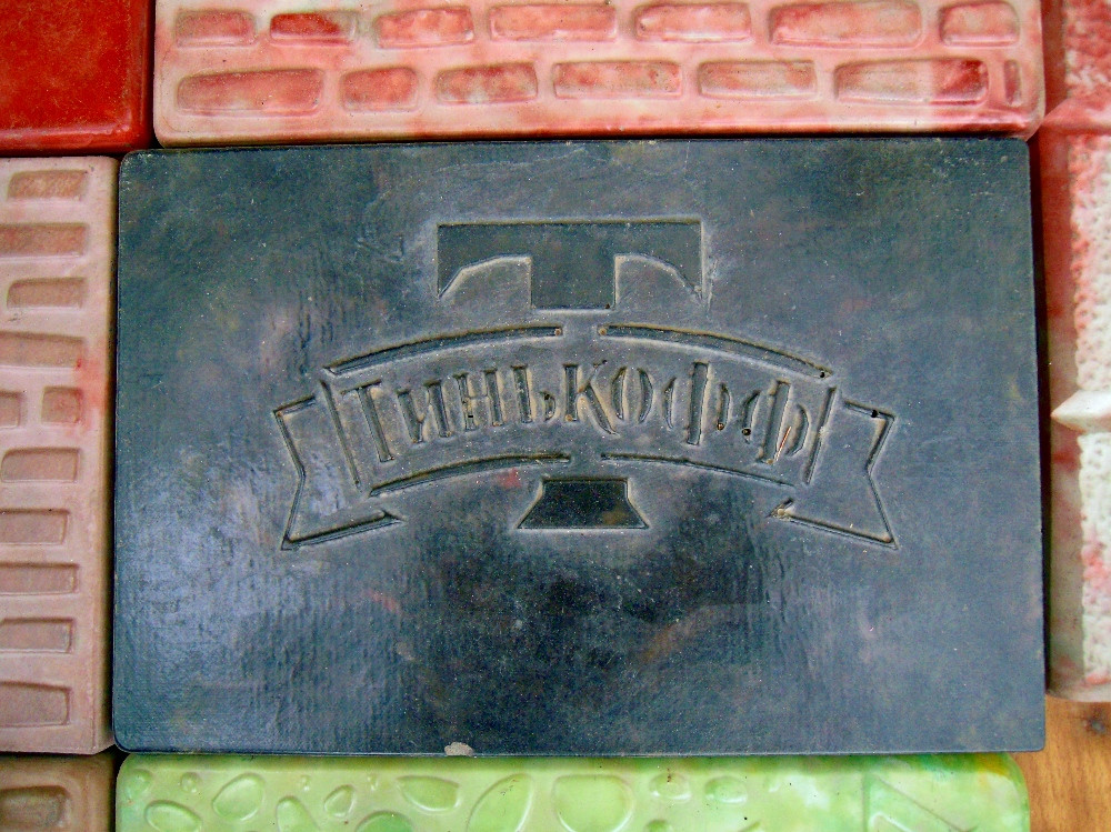 DSCN5051.JPG
