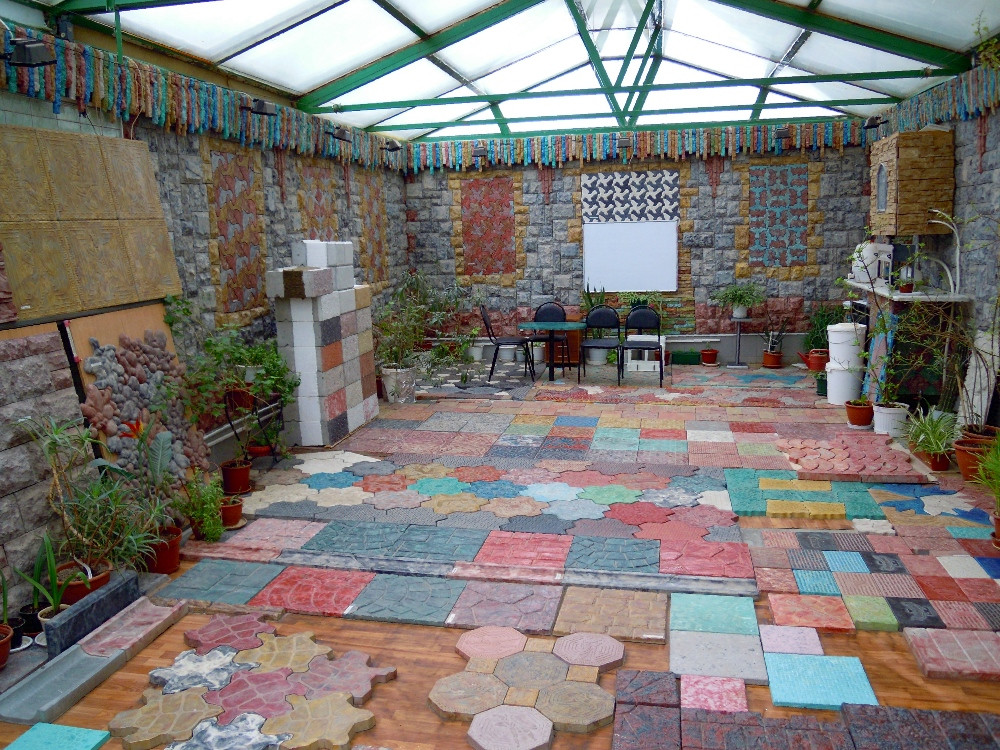 DSCN5057.JPG