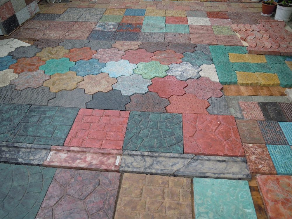 DSCN5059.JPG