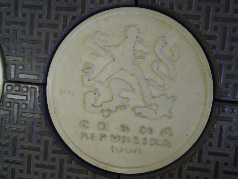DSCN5087.JPG