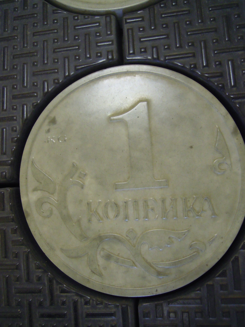 DSCN5088.JPG