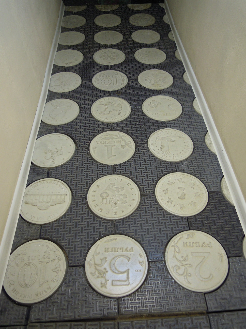 DSCN5089.JPG