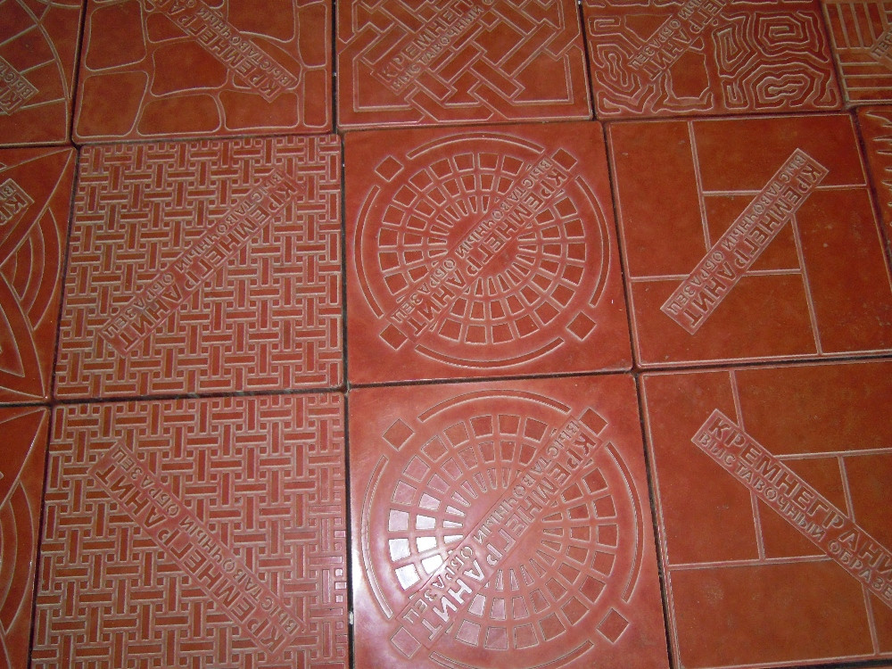 DSCN5092.JPG