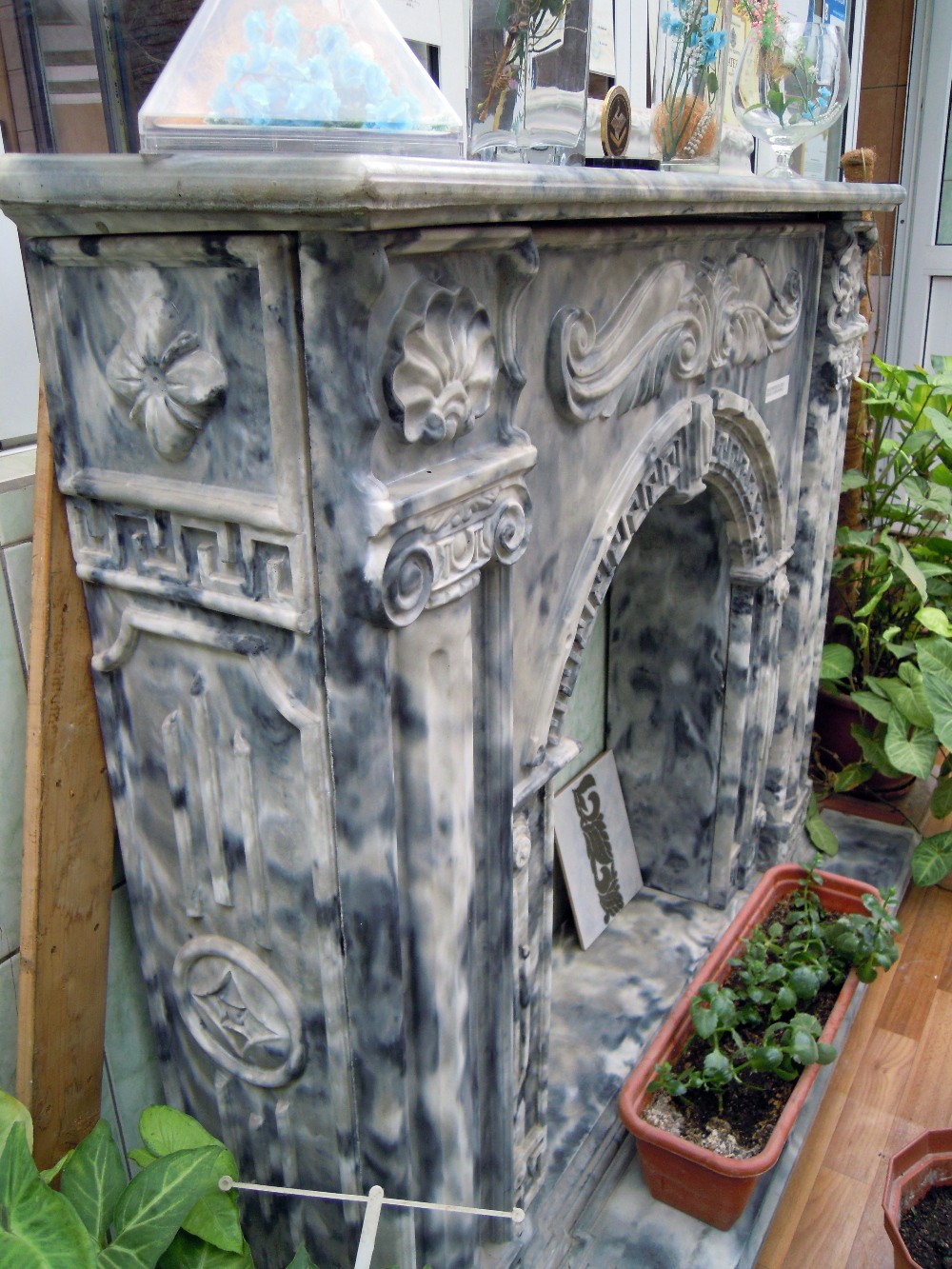 DSCN5077.JPG