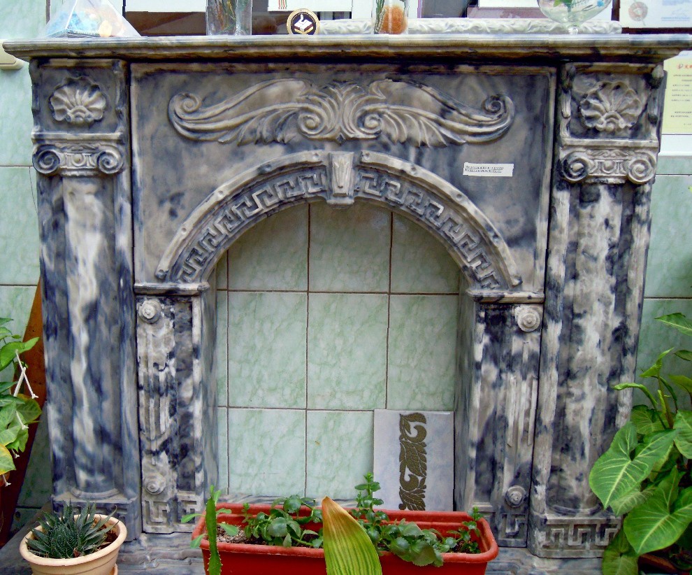 DSCN5034.JPG