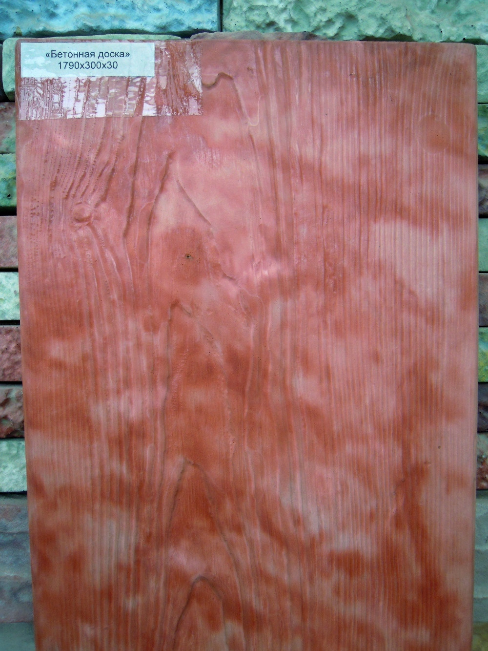 DSCN5052.JPG