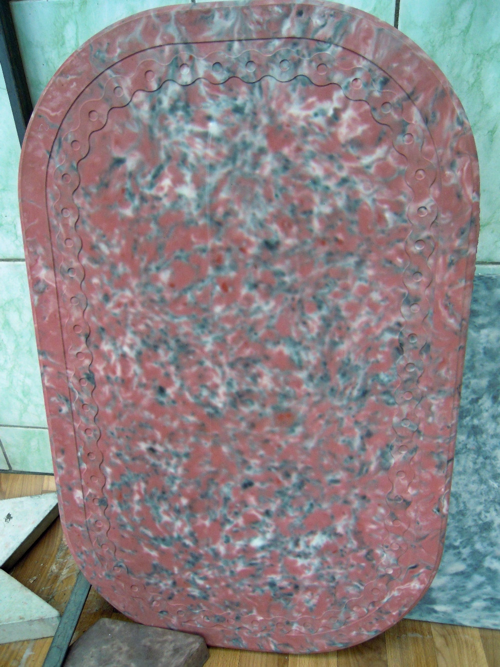 DSCN5075.JPG