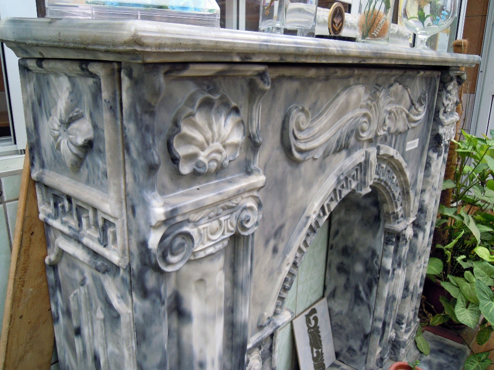 DSCN5076.JPG