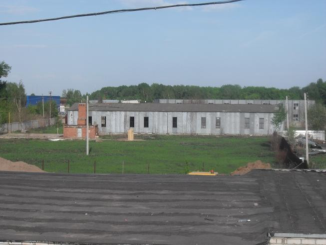 SDC12063.JPG