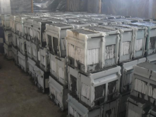 SDC12045.JPG