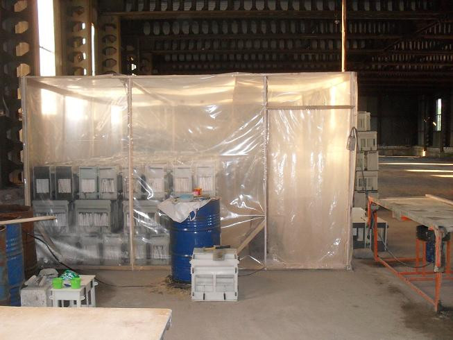 SDC12046.JPG
