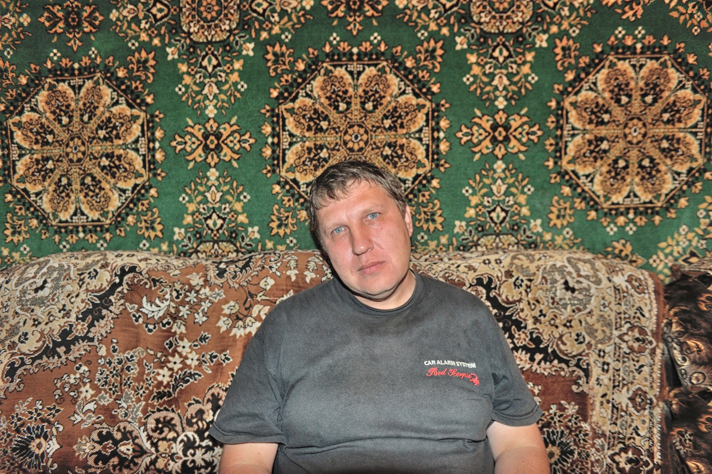 DSC_7328_01.JPG
