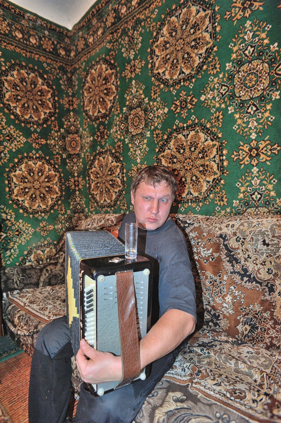 DSC_7349_01.JPG