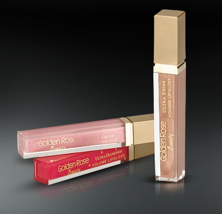    Beauty lipgloss Golden Rose.jpg