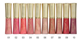    Golden Rose PEARL GLOSS.jpg