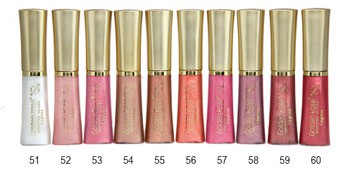    Golden Rose SHIMMER GLOSS.jpg