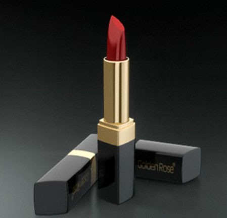   Golden Rose lipstick .jpg