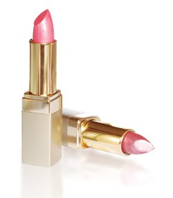   Ultra Rich Color lipstick .jpg