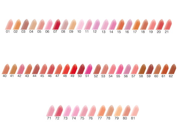   Ultra Rich Color lipstick.jpg