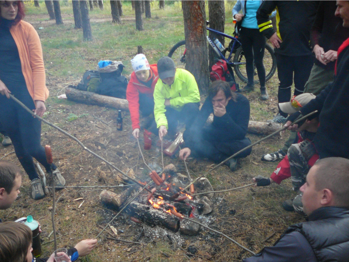 P1240157.JPG