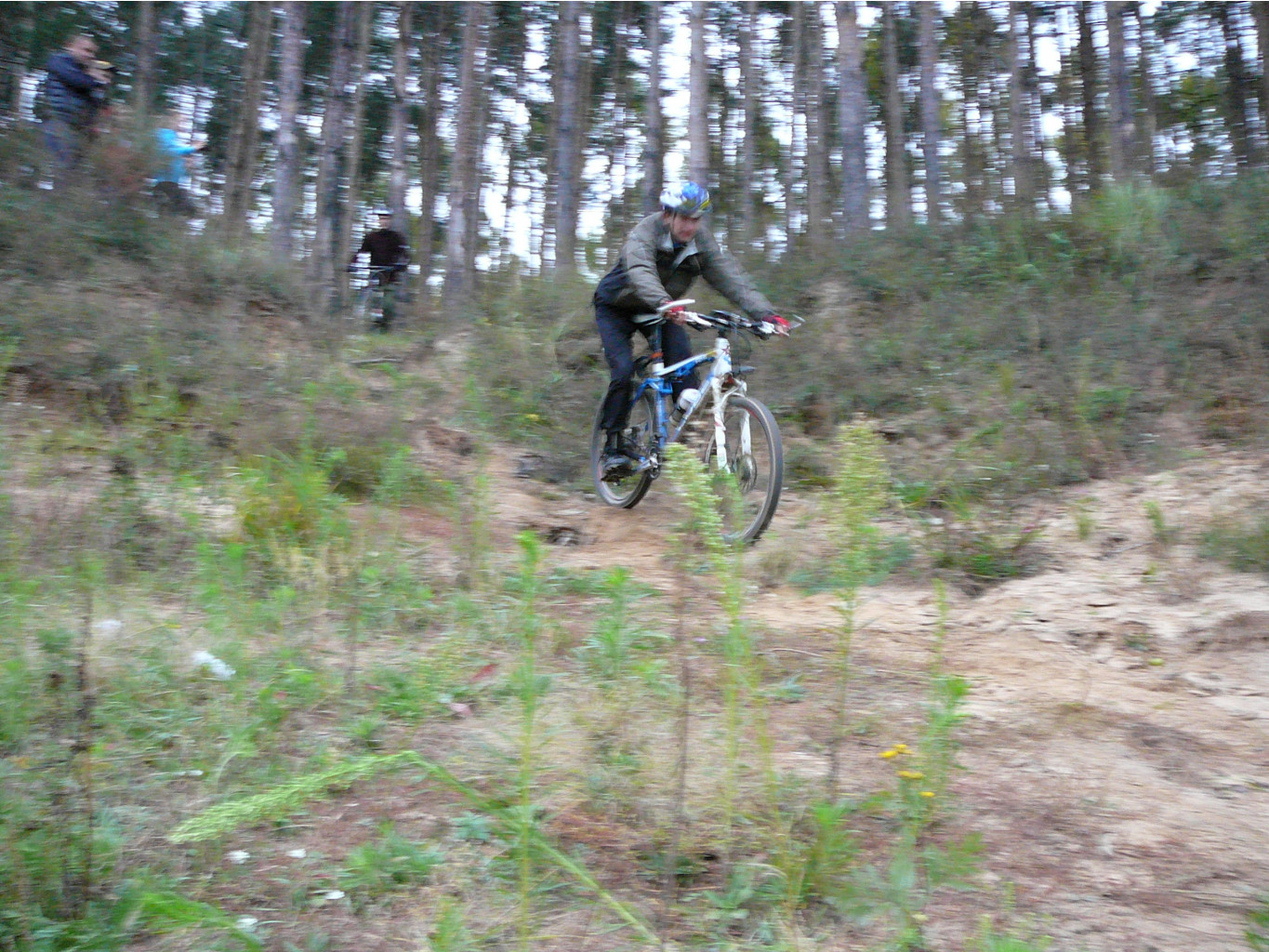 P1240174.JPG