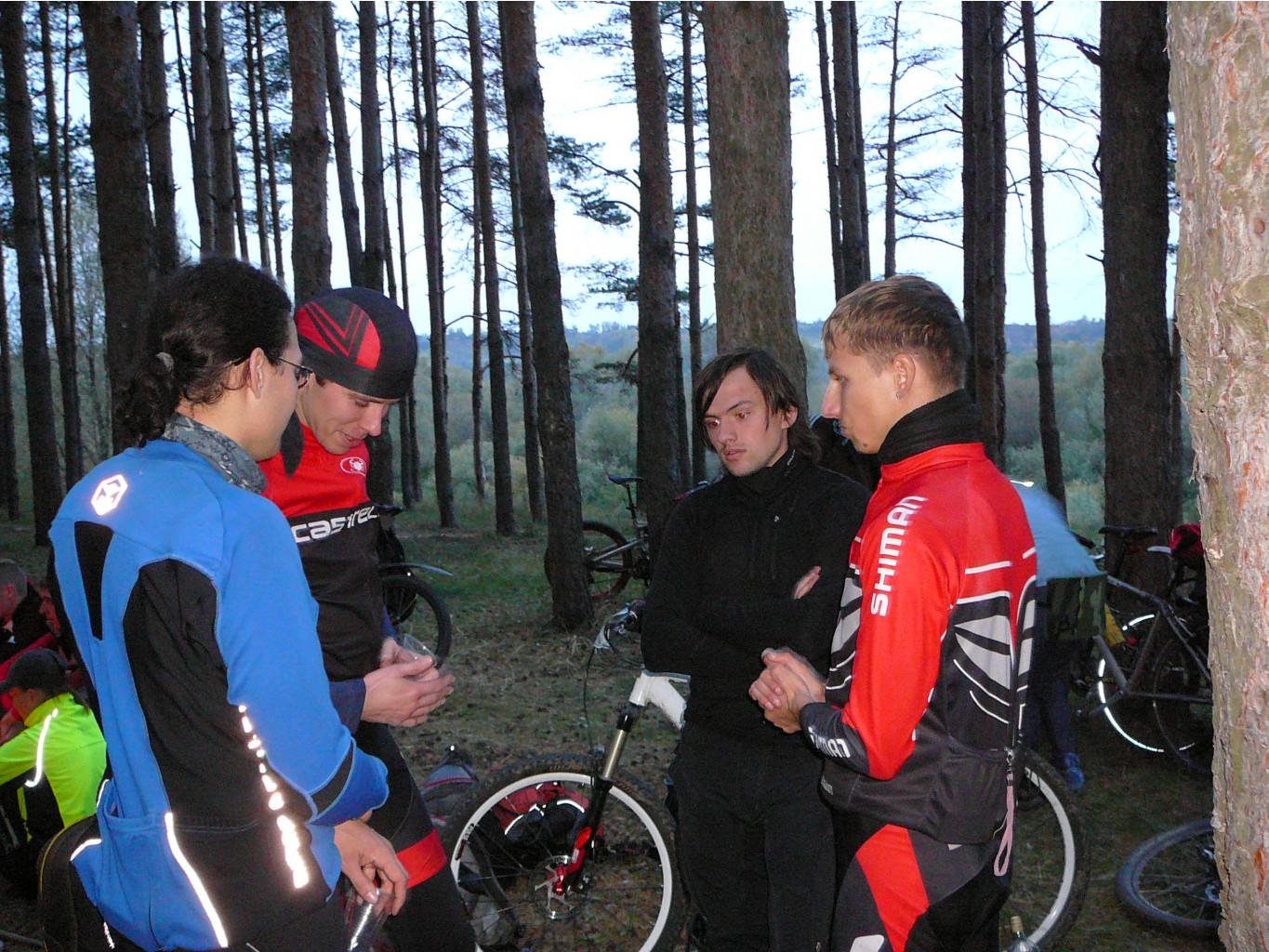P1240201.JPG