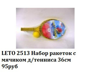 2513.jpg